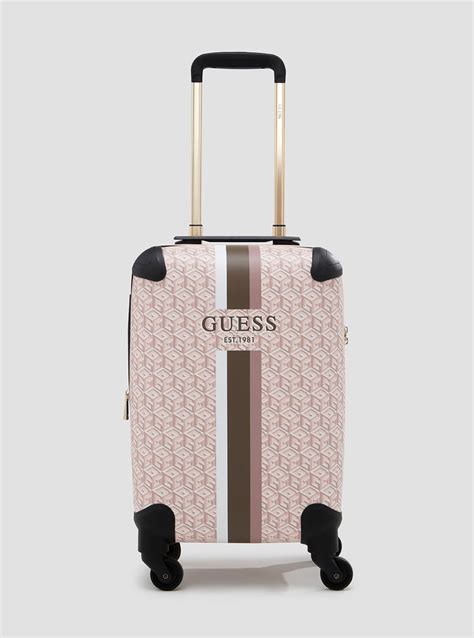 guess suitcases australia|guess uk official site orders.